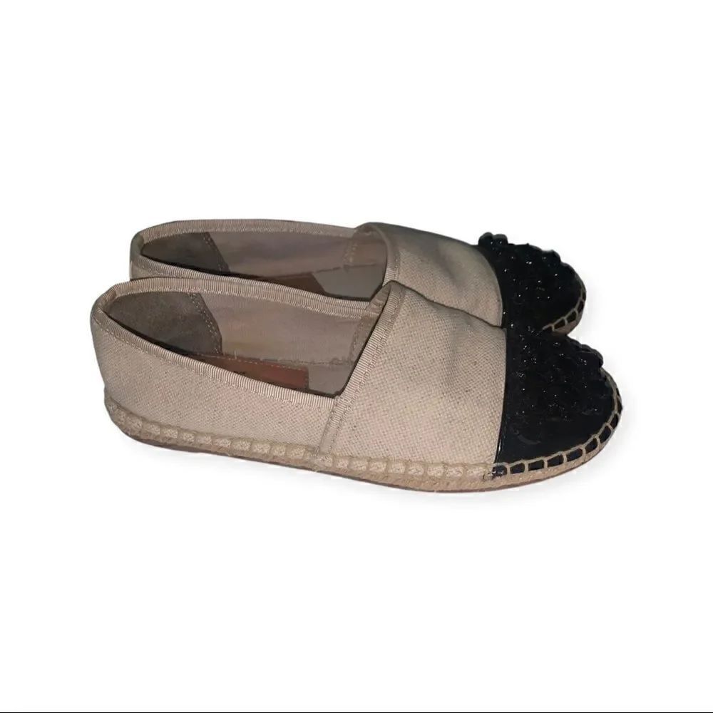 Circus by Sam Edelman  - Picture 2 of 3